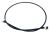 Tubo Flexible    ,adaptable paraESF5201LOX 5303000000