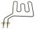 Calefaccion ,adaptable paraEHC476 4609000000