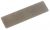 Tirador ,adaptable paraWF701A 5209500000