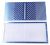Filtro Metálico Antigrasa ,adaptable paraEG411UTUUA01 5657700000
