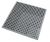Filtro De Aire    ,adaptable paraWS9011MXUUA01 5654000000