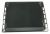 Chapa De Horno ,adaptable paraMAG685RVSP01 5853500000