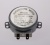 *ac Moteur ,adaptable paraMAG636RVSP03 4151000000