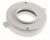 Rotor De Ventilador ,adaptable para60V211 4136000000