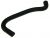 Tubo Flexible ,adaptable paraSMI3046 5303000000