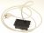 Cables Conectores Adaptadores ,adaptable paraWP13T443NL 2000000000