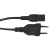 POWER SUPPLY CABLE, adaptable para LW604501TOP