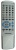 91P942 C00967037 Mando a distancia