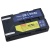 Batería Recargable ,adaptable paraVPD451XST 3121300000