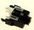 V3589000 Conector jack