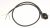 C00494083 481281729062 Cable con enchufe 1.45m H05 RRF 3G4