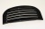 Rejilla ,adaptable paraRO1045IB 5202100000