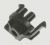 Soporte    ,adaptable paraKRC766M 5403000000