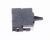 S68-0871-05 SWITCH PULSADOR