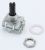 T99066005 ROTARY ENCODER