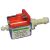 Bomba Cafetera ,adaptable paraBEM500S 4139500000