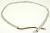 5048016700 Cable