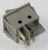 Interruptor De Aparato ,adaptable paraTCM2030 4300900000