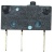 Pulsadores ,adaptable paraESAM2600EX1 4300100000