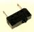 Interruptor ,adaptable paraESAM5400EX1 4300000000
