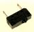 INTERRUPTOR, adaptable para ESAM5400GREX1