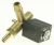 Valvula De Solenoide ,adaptable paraSC001B 4651000000