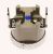 Termostato Klixon ,adaptable paraSC001B 4825000000