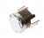 Limitador Temperatura ,adaptable paraSC001B 4826000000