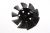 Motor Ventilador ,adaptable paraGC5000 4370000000