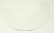 5325165000 Glas Bullauge