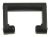 Cursor ,adaptable paraVVX1105 5380000000