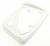 Parte Superior Compartimento ,adaptable paraSX6030D 5204000000