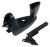 Parte Superior Compartimento ,adaptable paraPRO835 5204000000