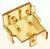 Soporte ,adaptable paraEL45CCM 5403000000