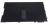 Parte Lateral Del Rack ,adaptable paraESAM2600EX1 5131300000