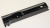 Capuchon ,adaptable paraESAM2600EX1 5202500000