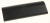 Capuchon ,adaptable paraESAM3000BEX1 5202500000