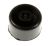 Rodillo ,adaptable paraSC001B 5101000000