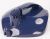 5391143300 CALOTTA DDN BLU DLDB