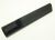 Cepillo Aspirador ,adaptable paraXD1300M 5300500000