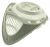 Recipientes ,adaptable paraXL1060 5208000000