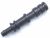 Cables Conectores Adaptadores ,adaptable paraSC001B 2000000000
