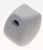 Rodillo ,adaptable paraTRSW1325 5101000000