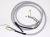 Power Supply Cable ,adaptable paraVVX340 2301000000