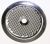 6032107100 DIFUSOR