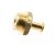 Adaptador Manguera ,adaptable paraEC700EXC 5306000000