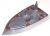 Plancha Suela ,adaptable paraSX8040P 5581000000