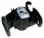 Motor ,adaptable paraEVT5100 4150000000