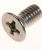 TORNILLO, adaptable para CPA450RP32521