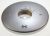 Moldura ,adaptable paraSC20 5202800000